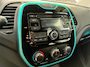 Renault Captur 0.9 TCe Authentique | 1e Eigenaar + Cruise + Airco + 91.000 NAP nu € 7.750,-!!!