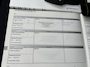Renault Captur 0.9 TCe Authentique | 1e Eigenaar + Cruise + Airco + 91.000 NAP nu € 7.750,-!!!
