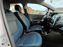 Renault Captur 0.9 TCe Authentique | 1e Eigenaar + Cruise + Airco + 91.000 NAP nu € 7.750,-!!!