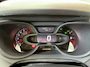 Renault Captur 0.9 TCe Authentique | 1e Eigenaar + Cruise + Airco + 91.000 NAP nu € 7.750,-!!!