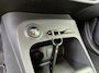 Renault Captur 0.9 TCe Authentique | 1e Eigenaar + Cruise + Airco + 91.000 NAP nu € 7.750,-!!!