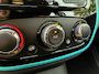 Renault Captur 0.9 TCe Authentique | 1e Eigenaar + Cruise + Airco + 91.000 NAP nu € 7.750,-!!!