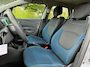 Renault Captur 0.9 TCe Authentique | 1e Eigenaar + Cruise + Airco + 91.000 NAP nu € 7.750,-!!!