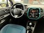 Renault Captur 0.9 TCe Authentique | 1e Eigenaar + Cruise + Airco + 91.000 NAP nu € 7.750,-!!!