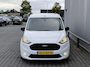 Ford Transit Connect 1.5 EcoBlue L2 Trend*HAAK*CAM*A/C*CRUISE*NAVI*PDC*