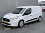 Ford Transit Connect 1.5 EcoBlue L2 Trend*HAAK*CAM*A/C*CRUISE*NAVI*PDC*
