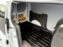 Ford Transit Connect 1.5 EcoBlue L2 Trend*HAAK*CAM*A/C*CRUISE*NAVI*PDC*