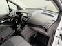 Ford Transit Connect 1.5 EcoBlue L2 Trend*HAAK*CAM*A/C*CRUISE*NAVI*PDC*