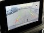 Ford Transit Connect 1.5 EcoBlue L2 Trend*HAAK*CAM*A/C*CRUISE*NAVI*PDC*