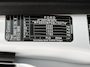 Ford Transit Connect 1.5 EcoBlue L2 Trend*HAAK*CAM*A/C*CRUISE*NAVI*PDC*