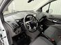 Ford Transit Connect 1.5 EcoBlue L2 Trend*HAAK*CAM*A/C*CRUISE*NAVI*PDC*