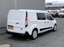 Ford Transit Connect 1.5 EcoBlue L2 Trend*HAAK*CAM*A/C*CRUISE*NAVI*PDC*