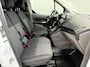 Ford Transit Connect 1.5 EcoBlue L2 Trend*HAAK*CAM*A/C*CRUISE*NAVI*PDC*