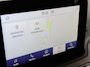Ford Transit Connect 1.5 EcoBlue L2 Trend*HAAK*CAM*A/C*CRUISE*NAVI*PDC*