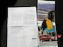 Ford Transit Connect 1.5 EcoBlue L2 Trend*HAAK*CAM*A/C*CRUISE*NAVI*PDC*