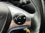 Ford Transit Connect 1.5 EcoBlue L2 Trend*HAAK*CAM*A/C*CRUISE*NAVI*PDC*