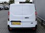 Ford Transit Connect 1.5 EcoBlue L2 Trend*HAAK*CAM*A/C*CRUISE*NAVI*PDC*