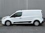 Ford Transit Connect 1.5 EcoBlue L2 Trend*HAAK*CAM*A/C*CRUISE*NAVI*PDC*