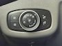 Ford Transit Connect 1.5 EcoBlue L2 Trend*HAAK*CAM*A/C*CRUISE*NAVI*PDC*
