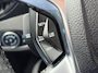 Ford Transit Connect 1.5 EcoBlue L2 Trend*HAAK*CAM*A/C*CRUISE*NAVI*PDC*