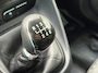 Ford Transit Connect 1.5 EcoBlue L2 Trend*HAAK*CAM*A/C*CRUISE*NAVI*PDC*