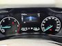 Ford Transit Connect 1.5 EcoBlue L2 Trend*HAAK*CAM*A/C*CRUISE*NAVI*PDC*