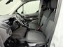 Ford Transit Connect 1.5 EcoBlue L2 Trend*HAAK*CAM*A/C*CRUISE*NAVI*PDC*