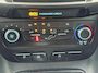 Ford Transit Connect 1.5 EcoBlue L2 Trend*HAAK*CAM*A/C*CRUISE*NAVI*PDC*