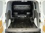 Ford Transit Connect 1.5 EcoBlue L2 Trend*HAAK*CAM*A/C*CRUISE*NAVI*PDC*