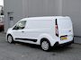 Ford Transit Connect 1.5 EcoBlue L2 Trend*HAAK*CAM*A/C*CRUISE*NAVI*PDC*