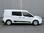 Ford Transit Connect 1.5 EcoBlue L2 Trend*HAAK*CAM*A/C*CRUISE*NAVI*PDC*