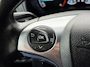 Ford Transit Connect 1.5 EcoBlue L2 Trend*HAAK*CAM*A/C*CRUISE*NAVI*PDC*
