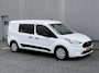 Ford Transit Connect 1.5 EcoBlue L2 Trend*HAAK*CAM*A/C*CRUISE*NAVI*PDC*