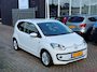 Volkswagen Up! 1.0 high up! BlueMotion/Airco/Navi/Ceuise/Nap/distributie vervangen/Nieuw Apk/3 Maanden Garantie