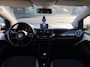 Volkswagen Up! 1.0 high up! BlueMotion/Airco/Navi/Ceuise/Nap/distributie vervangen/Nieuw Apk/3 Maanden Garantie
