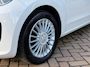 Volkswagen Up! 1.0 high up! BlueMotion/Airco/Navi/Ceuise/Nap/distributie vervangen/Nieuw Apk/3 Maanden Garantie
