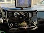 Volkswagen Up! 1.0 high up! BlueMotion/Airco/Navi/Ceuise/Nap/distributie vervangen/Nieuw Apk/3 Maanden Garantie