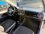 Volkswagen Up! 1.0 high up! BlueMotion/Airco/Navi/Ceuise/Nap/distributie vervangen/Nieuw Apk/3 Maanden Garantie