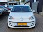 Volkswagen Up! 1.0 high up! BlueMotion/Airco/Navi/Ceuise/Nap/distributie vervangen/Nieuw Apk/3 Maanden Garantie