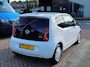 Volkswagen Up! 1.0 high up! BlueMotion/Airco/Navi/Ceuise/Nap/distributie vervangen/Nieuw Apk/3 Maanden Garantie