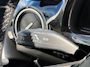 Volkswagen Up! 1.0 high up! BlueMotion/Airco/Navi/Ceuise/Nap/distributie vervangen/Nieuw Apk/3 Maanden Garantie