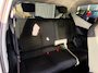 Volkswagen Up! 1.0 high up! BlueMotion/Airco/Navi/Ceuise/Nap/distributie vervangen/Nieuw Apk/3 Maanden Garantie