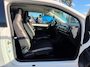 Volkswagen Up! 1.0 high up! BlueMotion/Airco/Navi/Ceuise/Nap/distributie vervangen/Nieuw Apk/3 Maanden Garantie