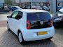 Volkswagen Up! 1.0 high up! BlueMotion/Airco/Navi/Ceuise/Nap/distributie vervangen/Nieuw Apk/3 Maanden Garantie