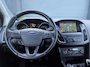 Ford Focus Wagon 1.0 Titanium ✓2e Eigenaar✓125pk✓Trekhaak✓6 Bak✓Dealer Onderhouden✓Navi✓Clima✓Cruise✓Pdc V+A✓Lm velgen✓N.A.P✓Apk tot 11-2027