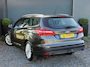 Ford Focus Wagon 1.0 Titanium ✓2e Eigenaar✓125pk✓Trekhaak✓6 Bak✓Dealer Onderhouden✓Navi✓Clima✓Cruise✓Pdc V+A✓Lm velgen✓N.A.P✓Apk tot 11-2027