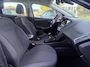 Ford Focus Wagon 1.0 Titanium ✓2e Eigenaar✓125pk✓Trekhaak✓6 Bak✓Dealer Onderhouden✓Navi✓Clima✓Cruise✓Pdc V+A✓Lm velgen✓N.A.P✓Apk tot 11-2027