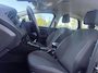 Ford Focus Wagon 1.0 Titanium ✓2e Eigenaar✓125pk✓Trekhaak✓6 Bak✓Dealer Onderhouden✓Navi✓Clima✓Cruise✓Pdc V+A✓Lm velgen✓N.A.P✓Apk tot 11-2027