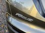 Ford Focus Wagon 1.0 Titanium ✓2e Eigenaar✓125pk✓Trekhaak✓6 Bak✓Dealer Onderhouden✓Navi✓Clima✓Cruise✓Pdc V+A✓Lm velgen✓N.A.P✓Apk tot 11-2027