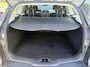 Ford Focus Wagon 1.0 Titanium ✓2e Eigenaar✓125pk✓Trekhaak✓6 Bak✓Dealer Onderhouden✓Navi✓Clima✓Cruise✓Pdc V+A✓Lm velgen✓N.A.P✓Apk tot 11-2027